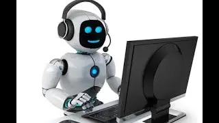 NLP in Test Automation