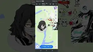 Wplace 