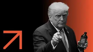 MOTH News Live: TRUMP Vs SCIENCE