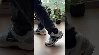 Nike Zoom Vomero 5 Unboxing | My 2025 #sneakercollection
