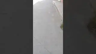 AMLO se jubila