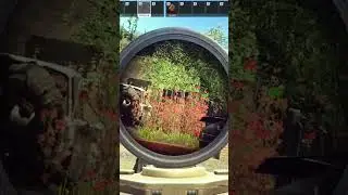 Helmet check! #escapefromtarkov #eft #gaming #gamer #tarkov #humblenobody #headshot