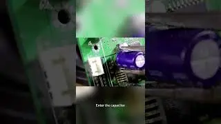 How AC to DC Conversion Actually Works