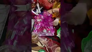 विवाह समारोहमा साइपाटा बनाउने तरिका | Watch how to prepare Saipata using a traditional method #nepal