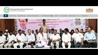 House Tax Data Entry In online site