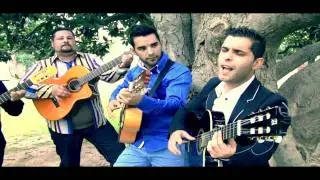 Clip - Coco del Bario (Gipsy Kings Family)