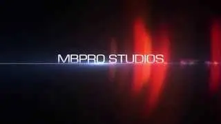 MBPro Placements