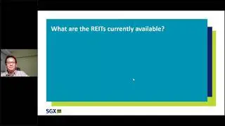 REITs and REITs ETF: Building a passive income engine
