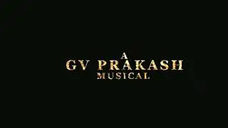 chiyaan 61 first look  thangalaa pa ranjith #chiyaanak whatsapp status  SUBSCRIBE Panuga Friends 👍