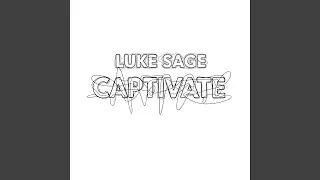 Captivate