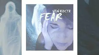 FEAR Ven Kosta full version