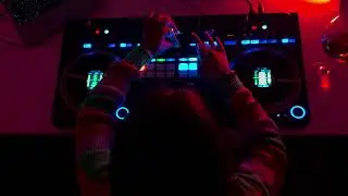100% TOGO 🇹🇬 RnB & AFROBEATS | DJ DIPONNE | KIKO | SANTRINOS | TTZ EP 03