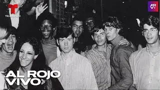 Stonewall: La histórica noche donde nació el orgullo LGBTQ+