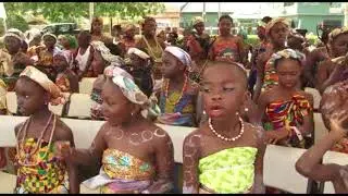 Tema Parents' Association School Headmistress' Speech on Founder's Day