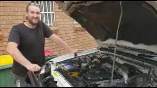 &ldquo;Wonderful Job in Short Time&rdquo;   Car Repair Review for Parramatta Automatics