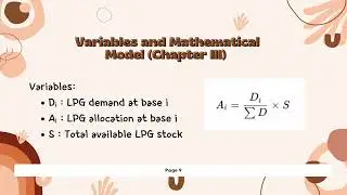 GROUP 14 - KH001 - MATH BUSINESS