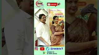 #ytshorts #yt #ytnewshorts #trending #andhrapradesh #vizag  #news #localchannel #tv