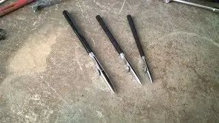 ГОТОВАЛЬНЯ   ЧТО ДЛЯ ЧЕГО