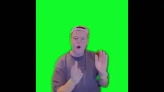 Wow Bravo Boss meme Green Screen (Mellstroy) #memes #mellstroy #bravo  #tiktokmemes #greenscreen