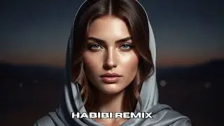 Best Arabic Dance Hits 2026 🔊 Ultimate Arabic Dance Mix | Desert Club Vibe
