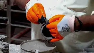HandiGlobal Manufacturing Excellence | Inside Our World-Class Factory