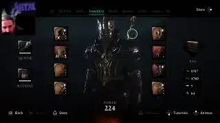 VIKINGS EXTRA PLAYS VALHALLA - ASSASSIN'S CREED: VALHALLA | PS5 LIVESTREAM | TACALACA GAMING
