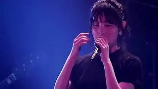 ひと夏の経験 Hito Natsu no Keiken 家入レオ Leo Ieiri (ROM/KAN/ENG Romanized Lyrics)