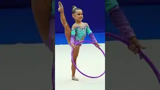 NR TEAM💙  #nrgymnastics #хг #rg #художественнаягимнастика #спорт #детивспорте
