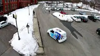 Vehicle Wrap The Mercurio Group Real Estate - Remax