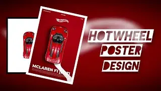 1 Click AI Graphic Design Editing 😱 | PRVZ 