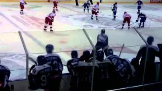 13228 1 3 Дмитрий Амброжейчик
