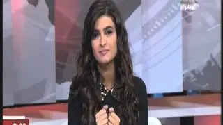 Ola alfares