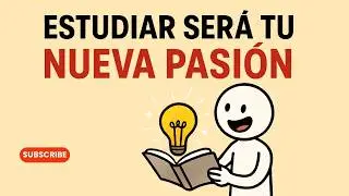 🧠 7 Consejos Psicologicos para ESTUDIAR RAPIDO y SIN ESFUERZO 🚀