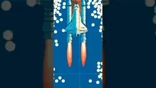 why do rockets follow curved path/direction of 🌎 to after rocket launch 🚀..?