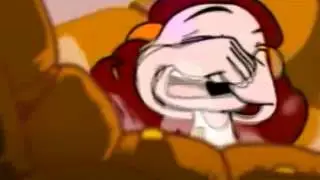CNNNN 4 Kids - Episode 9 - Communist ABC
