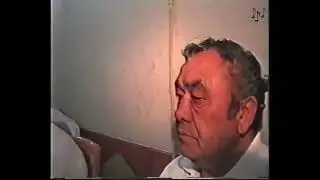 ( Nurmemet tursun ) ayrildim / Uyghur music/ Uygur folk music 