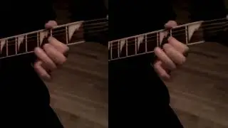 Guitarfun
