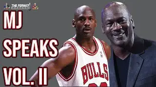 NFL Week 8 Power Rankings + Week 9 Picks  MJ Rips Load Management! | Format Podcast