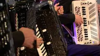 REVAPO Rock n Roll is King in HD.m2t