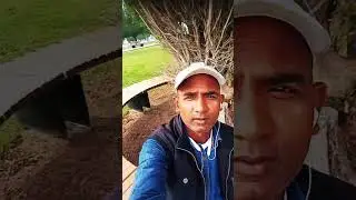👍🌹🤲🏼🌎🚀🚀#shortsfeed #shorts #viral #ytshorts 🥰🤣🤝🚀🌎