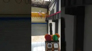 Top Running Single Girder Overhead Bridge Crane Commissioning, Hot Sale 3 Ton, 5 Ton, 10 Ton, 20 Ton