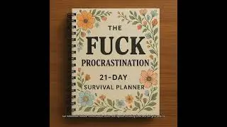 Custom-Made A5 Personalized Notebook Standard Perfect for Your Business