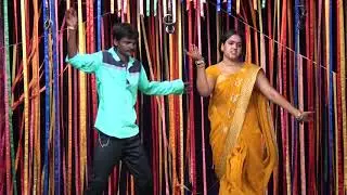 Jayashimha Natakam Drama || Gamalapadu || Musilm Youth || Director - SK.Chanti Phone num-9573883958