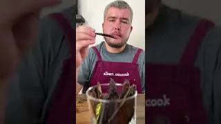 Salmon Jerky