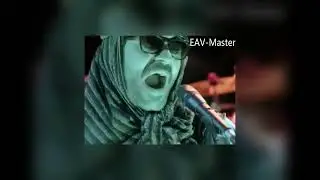 EAV - Fata Morgana (HQ) (Live - Neppomuk Tour 1991) (remastered)