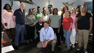 New UPMA LEADership Development Program available now to UPMA members!   SD 480p