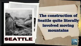 Seattle&rsquo;s Transformation: A Monumental Undertaking