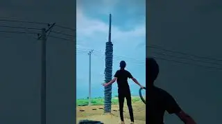 Green Screen Prank 😂 #Trending #Viral #GreenScreen #TrendVideo