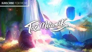 Rebecca Black - Foolish (Crash Cove & Schier Remix) [Exclusive]