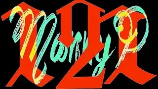 DISTORTED (music)